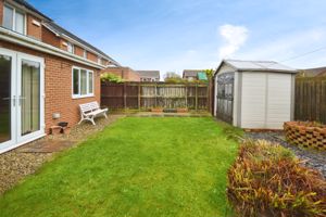 Photo 2- click for photo gallery